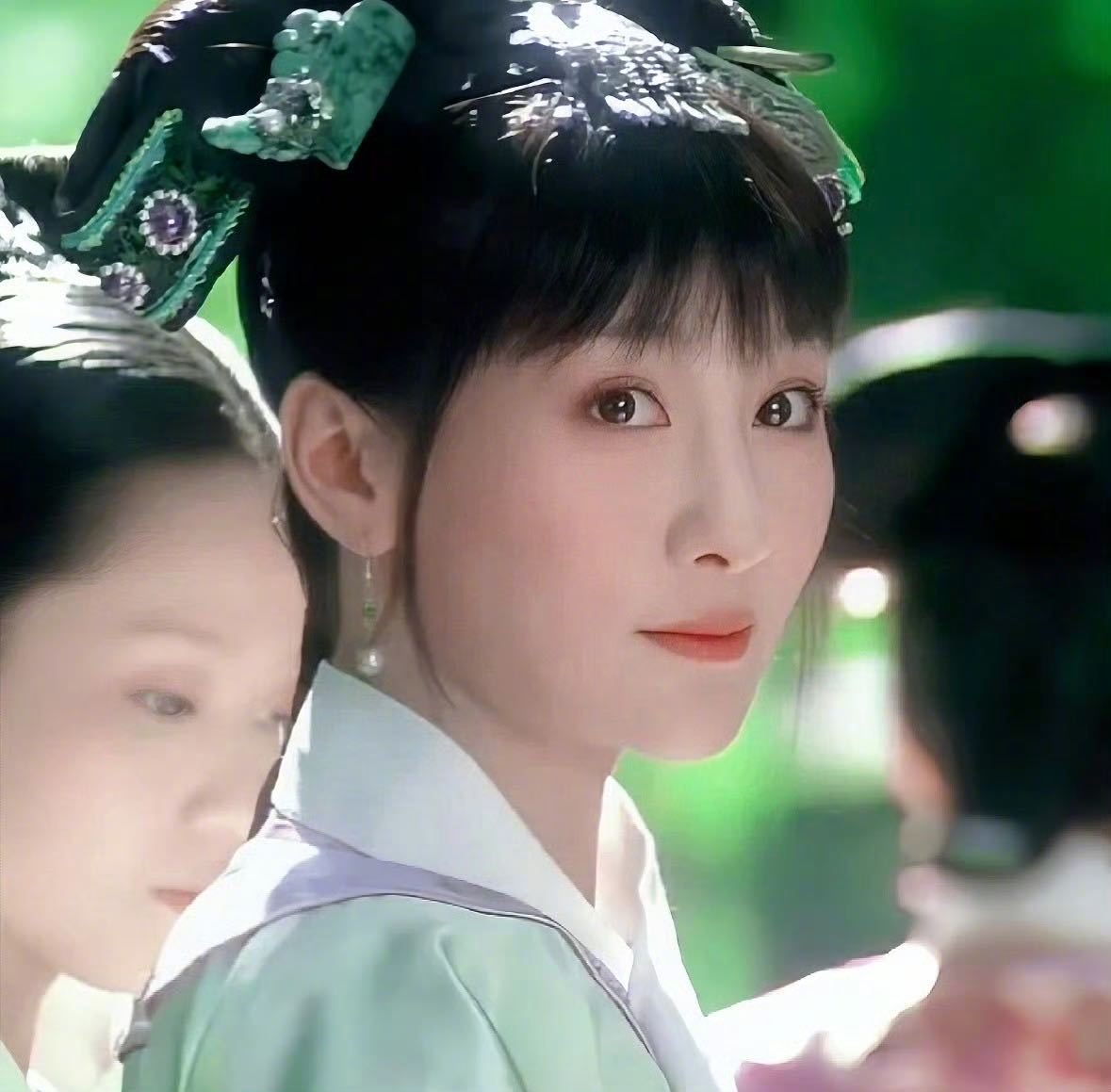 陶昕然回应乘风2026定档回应加盟乘风2026！ “真的来，来真的，真的是我”，