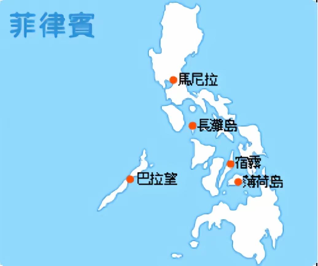 所言极是！高志凯教授在一场演讲中直言：我们一定要改变在南海的被动局面，尤其是不能