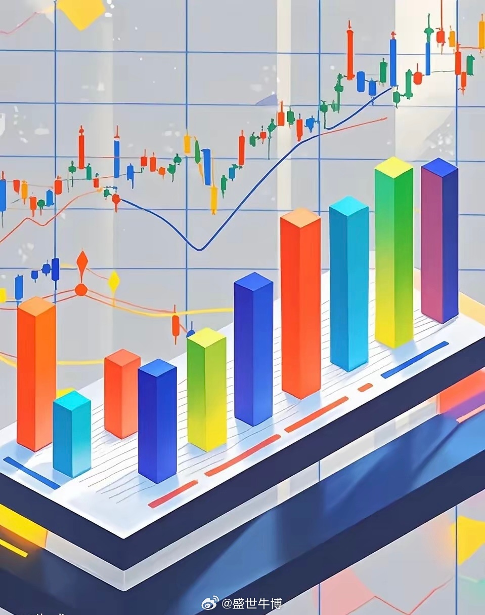 牛市实战量价买卖口诀:1. 天量见天价，地量见地价放出巨量，多半快到顶；极度缩量