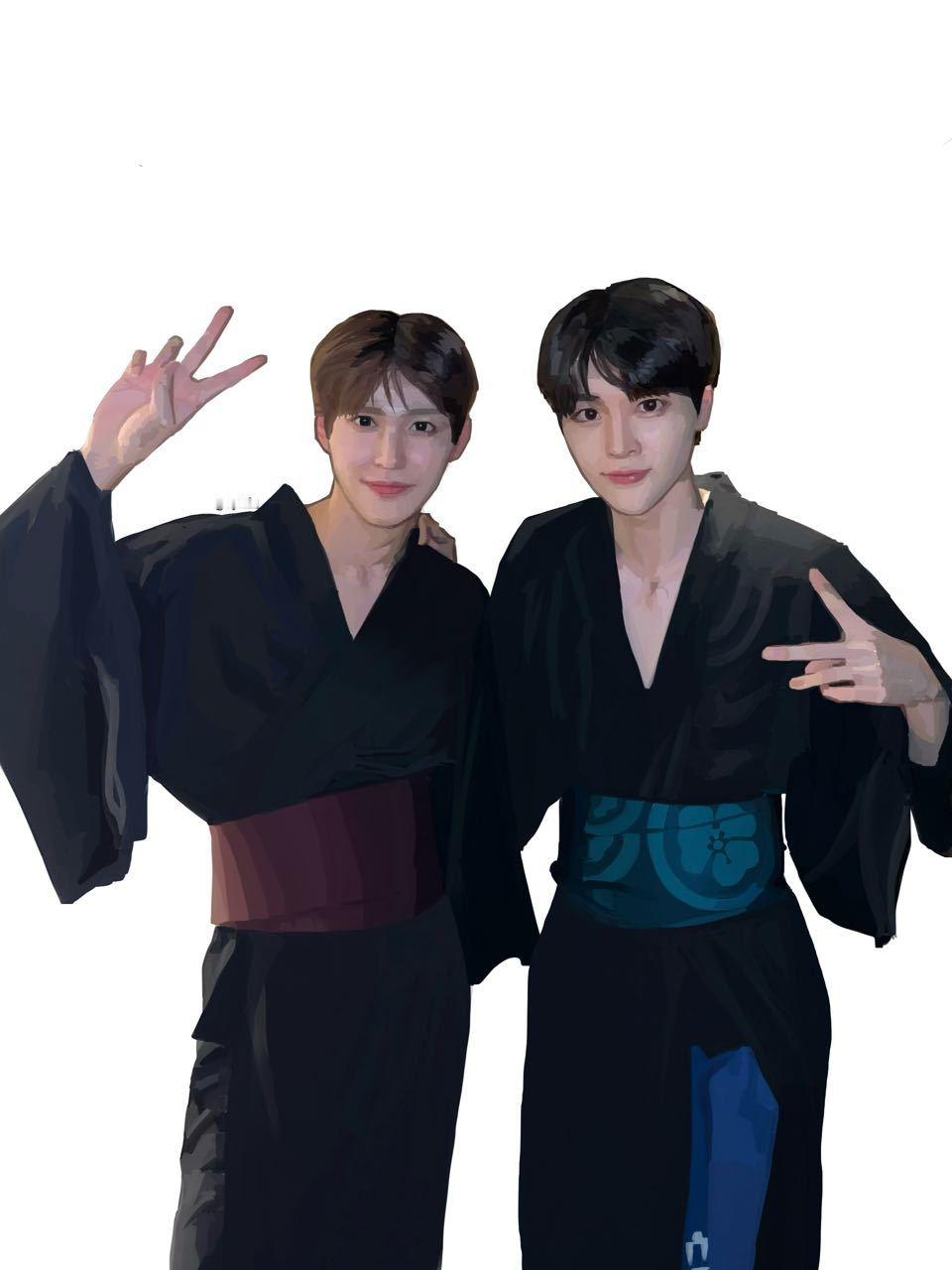 【🪑】摸一张01 