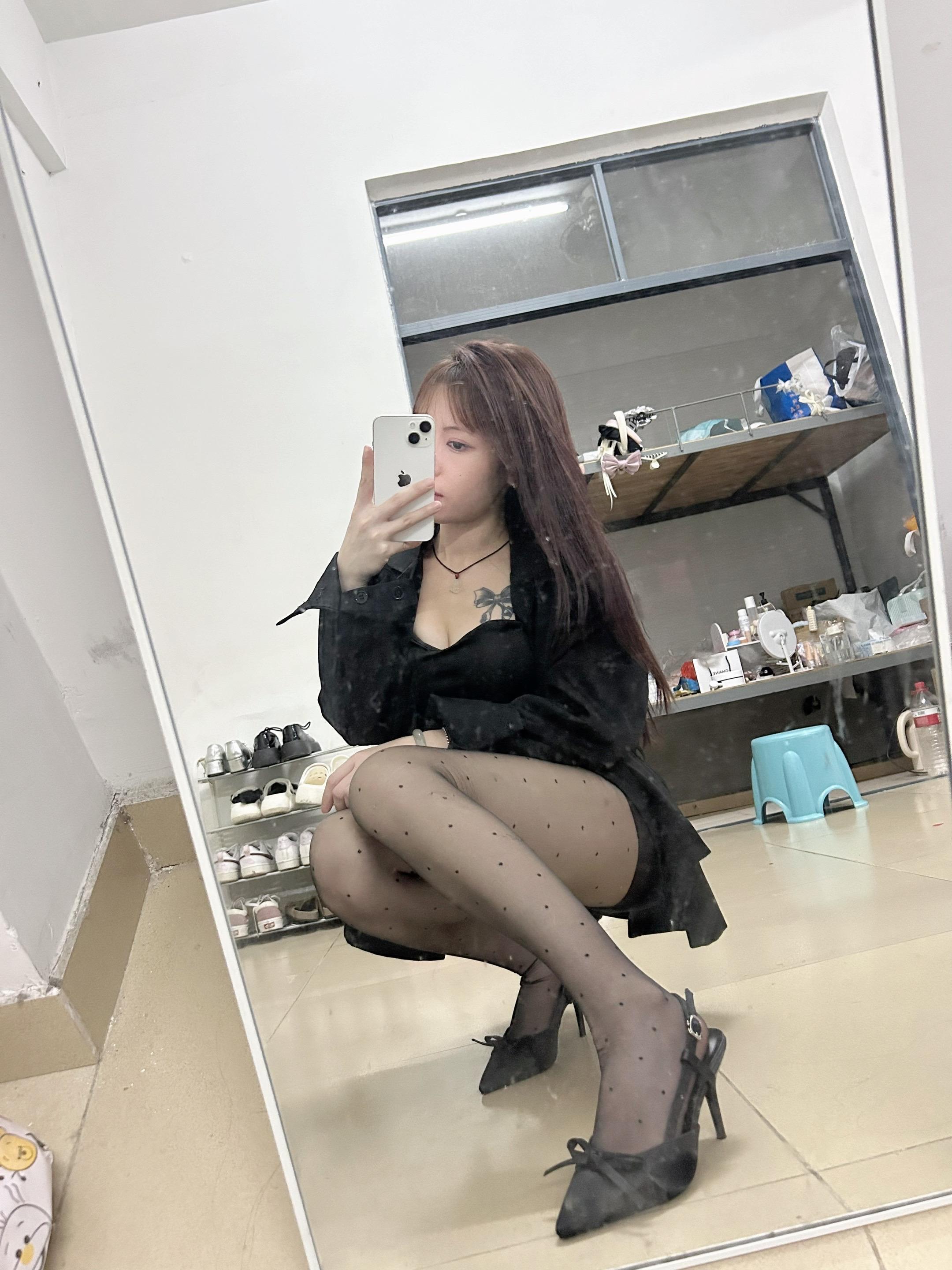 原本可以做一个坏女人 只不过老实害羞懂事单纯专一这些缺点害了我