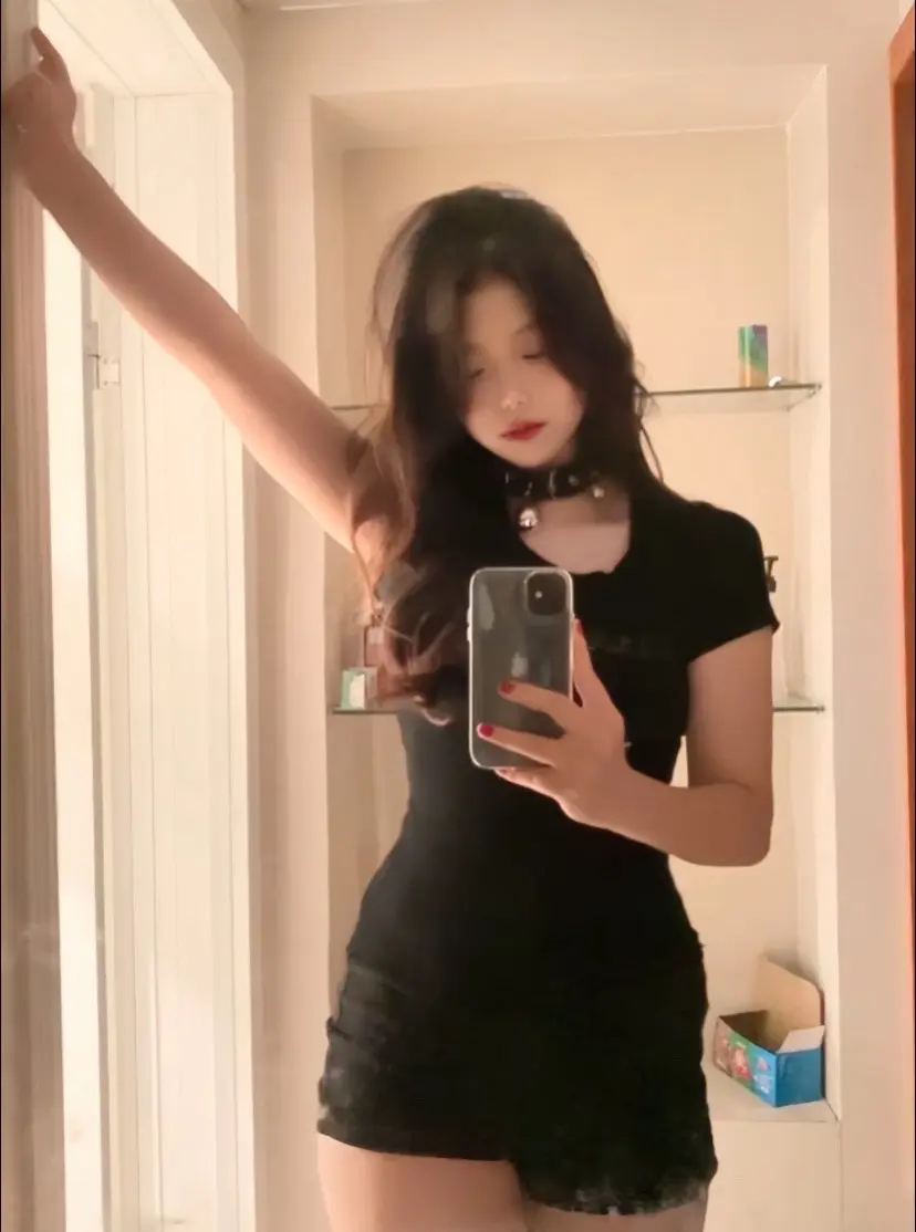 我也想做s 可看见你两眼泪汪汪的 伤害你的事情我做不到