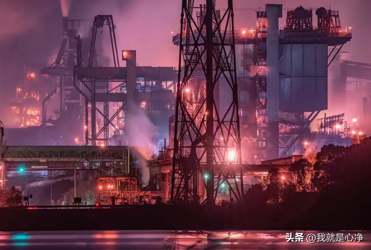 朋友们有没有想过这么一个问题？那就是俄乌冲突双方，包括中东战争双方
他们打仗所用