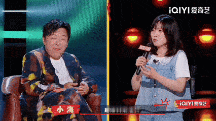 黄渤在喜单赚了一堂情商课喜单珍贵名场面上线！黄渤分享和说话之道相关的趣事，小海抛