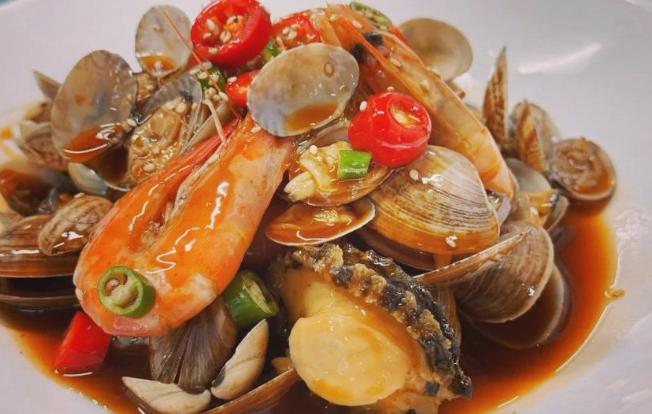 这是一次让所有广东人都感到“老脸通红”，却又忍不住拍手称快的特殊曝光。你敢相信吗