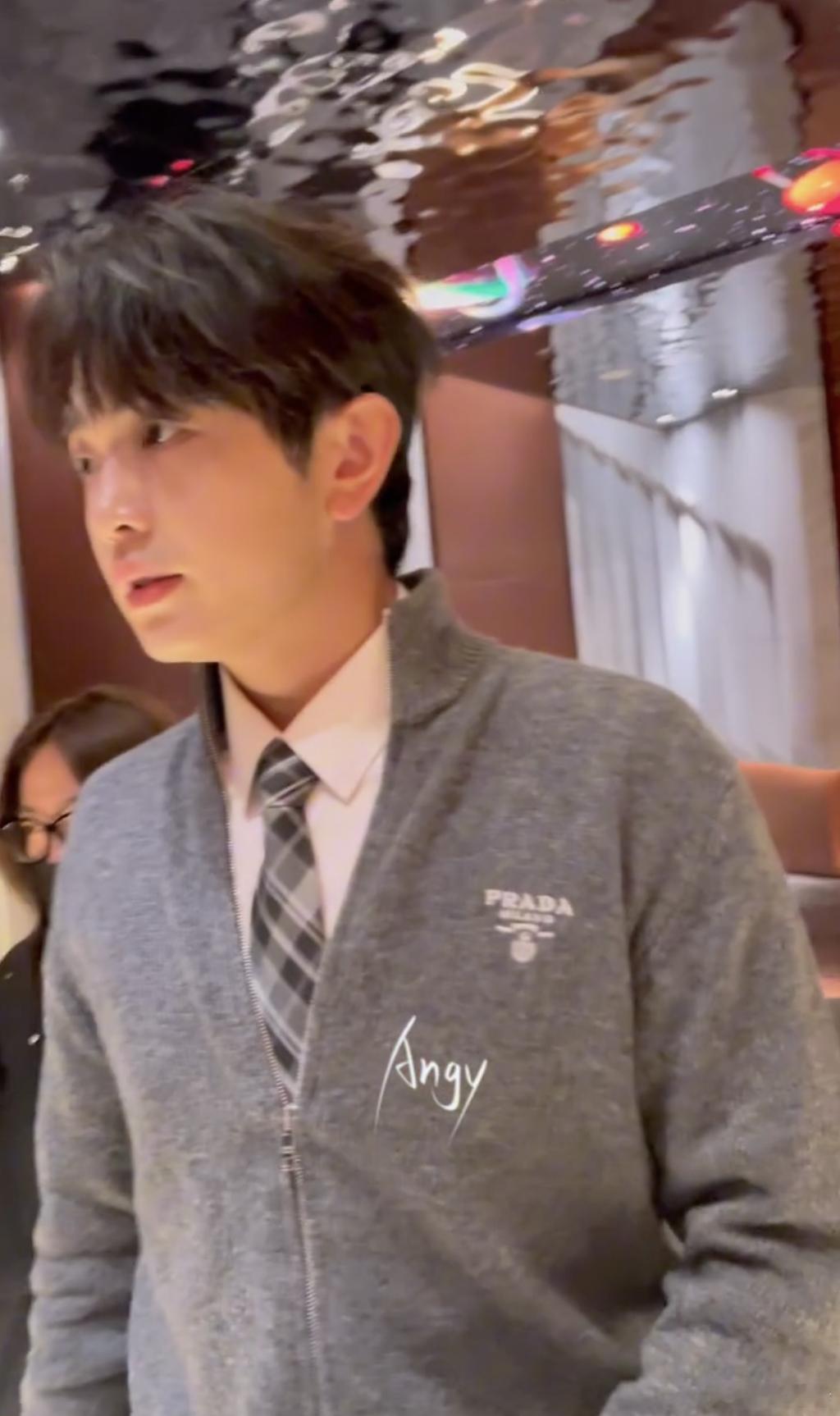 声生不息华流季录制声生不息华流季歌手阵容 《声生不息·华流季》这季真的绝，阵容官