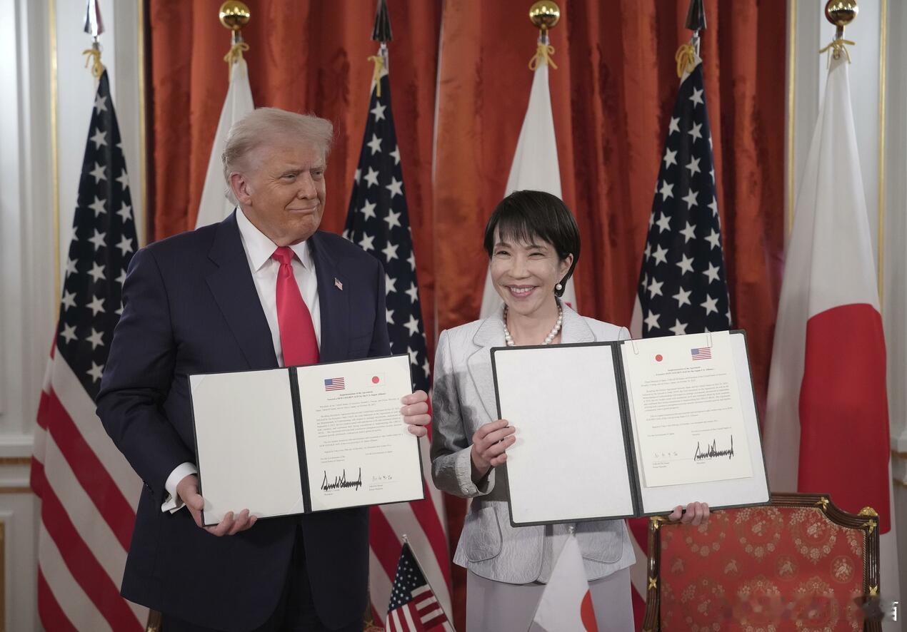 新一代核电站建设或纳入日本对美投资第二批项目海外新鲜事ai热点共创计划日本 据相