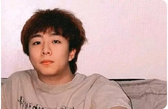 知名网红UP主塌房，内容存在抄袭，他道歉后解释只是参考借鉴 ​​​