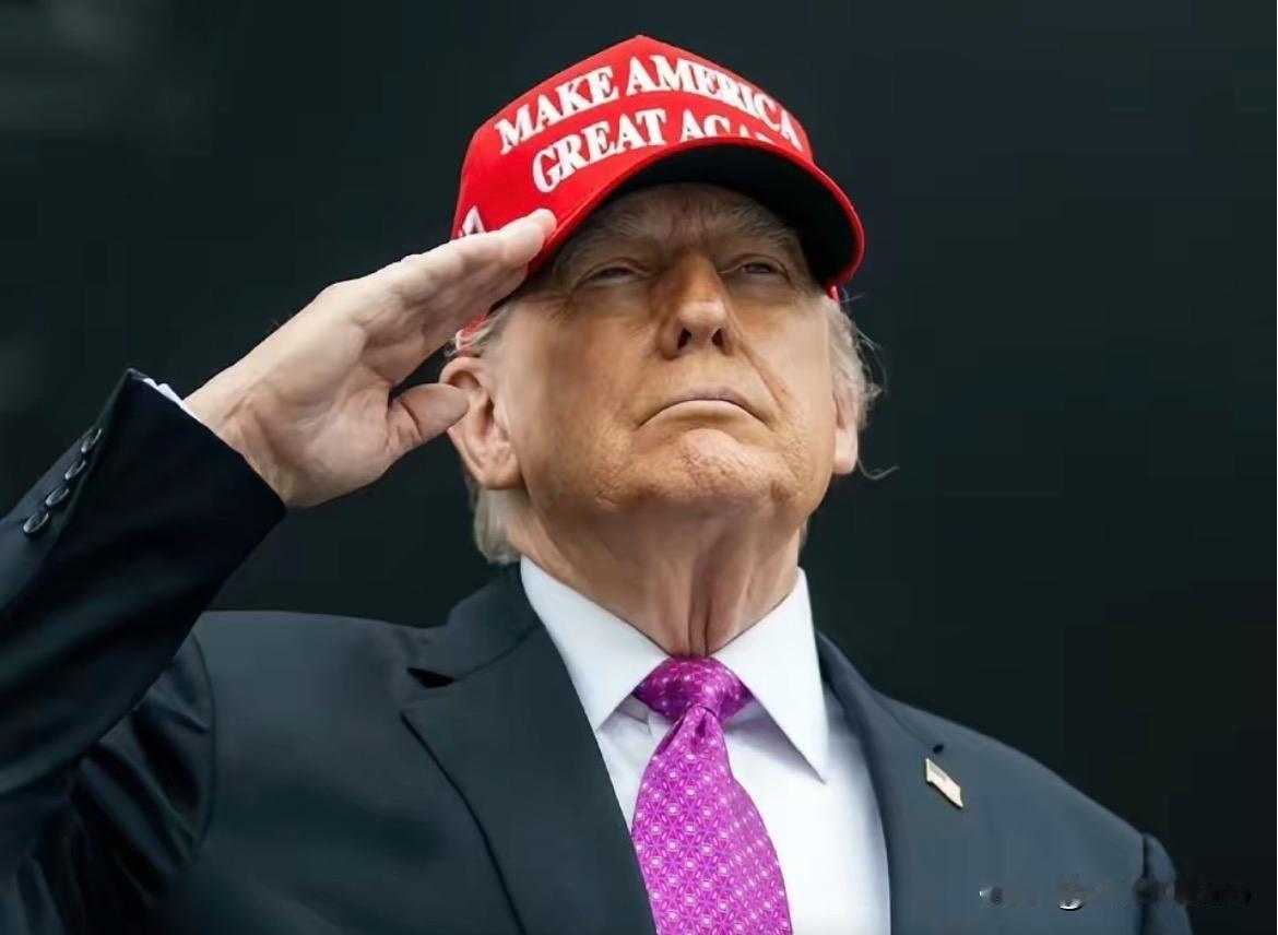 美国欠费超15亿，联大投票权或被暂停！
 
联合国发言人迪雅里克日前证实，美国已