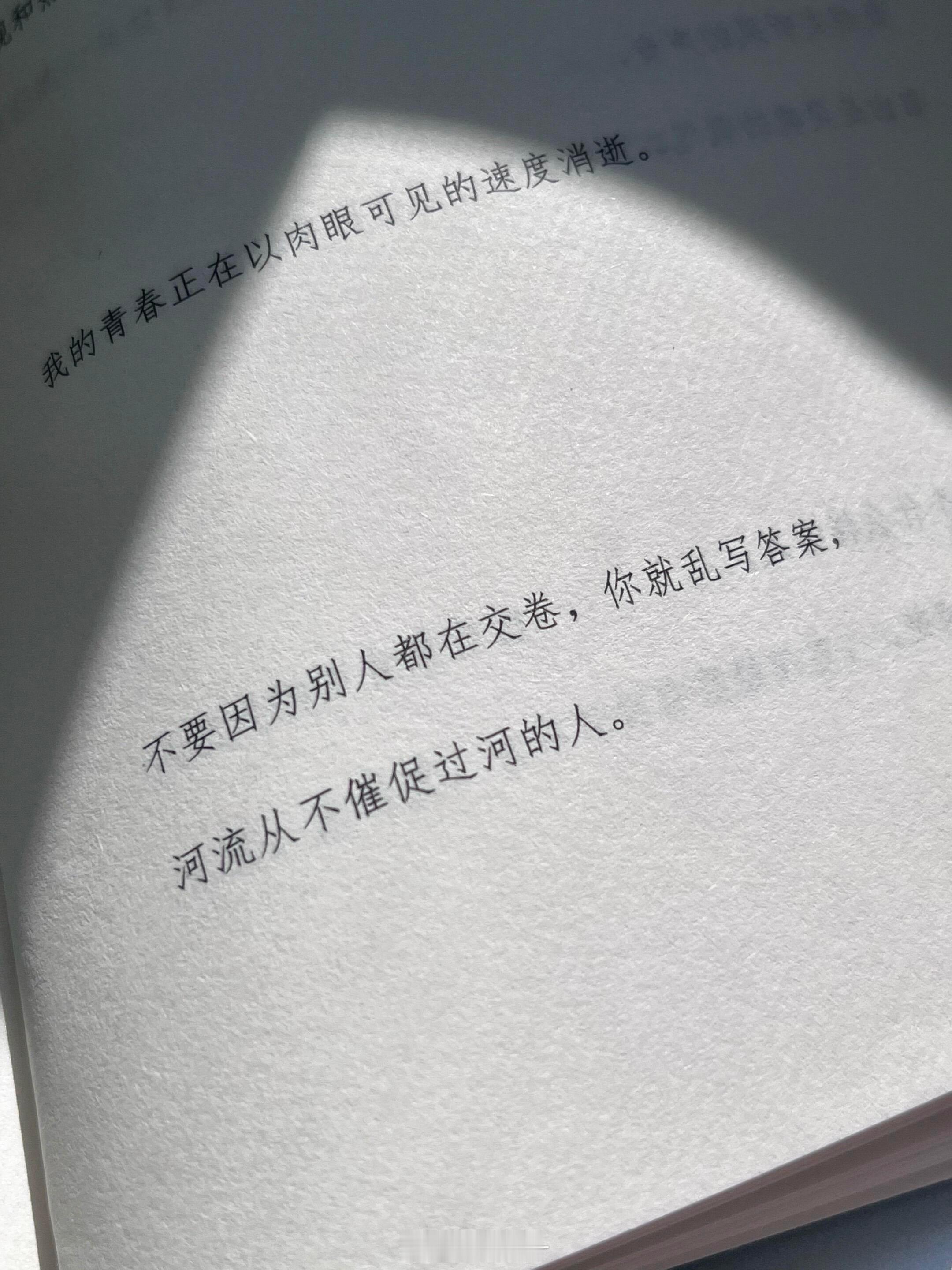 分享图片 