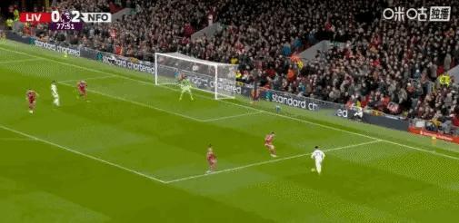 一轮喊一次，哈钦森高级货