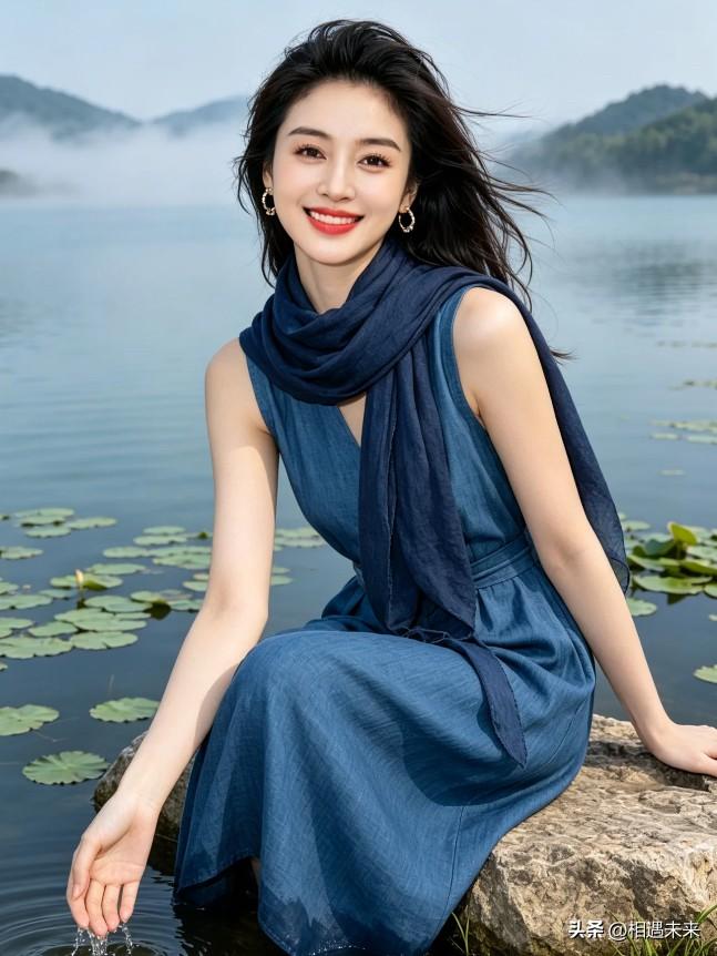 老师，我很早就听说您精通对联，造诣远超旁人，心里十分敬佩。最近自己琢磨一副上联，