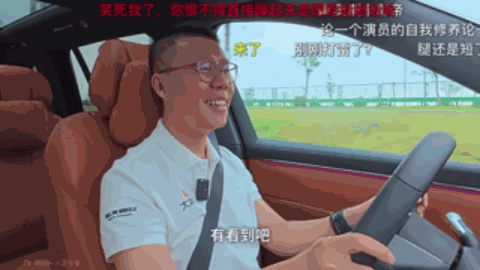 有关 YYP 这个视频，很多人说他演，戏太过了。我到是觉得，这事儿并不需要这么演