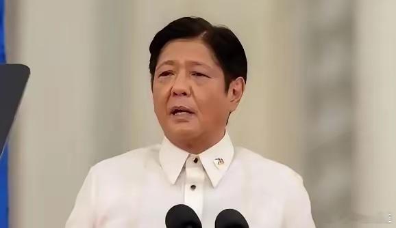 忍无可忍！中方彻底不再惯着菲律宾！官方正式表态：全面停止所有援助！这一次，中方是