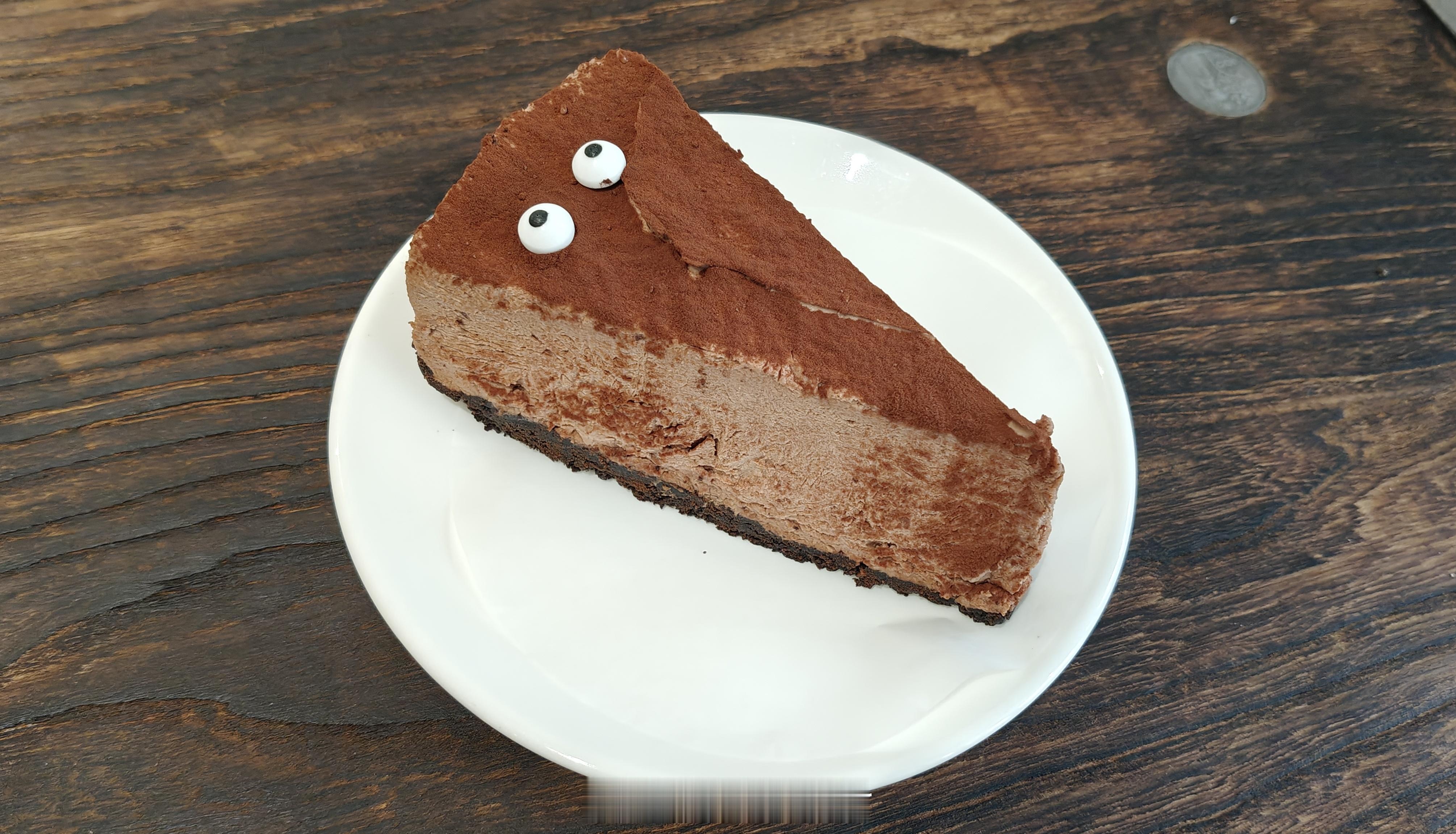 𝗖𝗼𝗳𝗳𝗲𝗲 𝗧𝗶𝗺𝗲 ☕️  每 日 一 咖 ☑  沈阳·