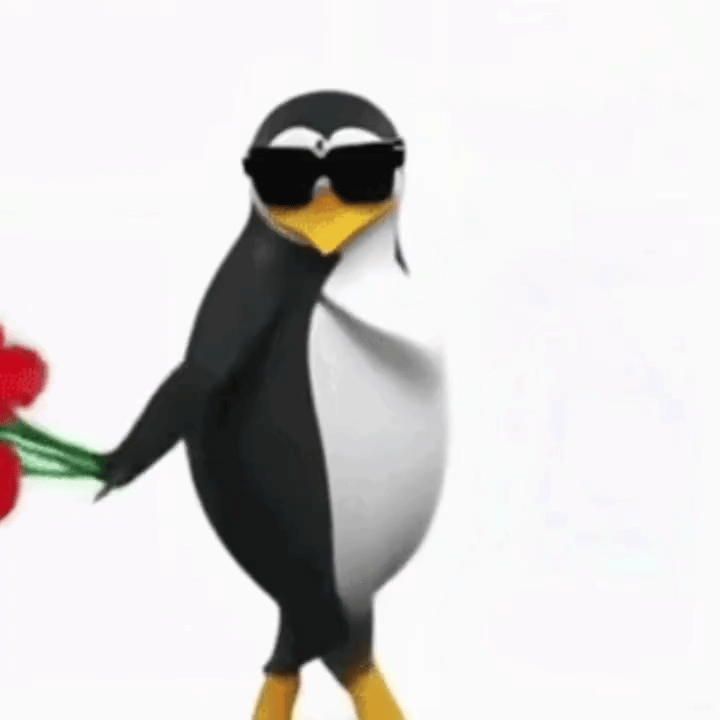 声鸣远扬惊现偷版费玉清危晋宇在台上又唱又跳《青花瓷》，那英和尚雯婕在台下跟着跳，