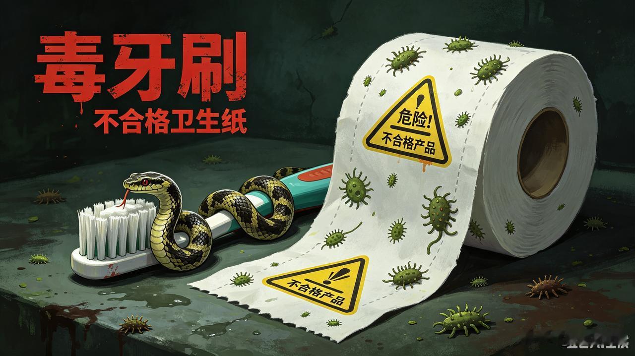 （原创）旅游不是冒险
改革开放后，掀起了旅游热，很多以前宅家的都蠢蠢欲动，单位只