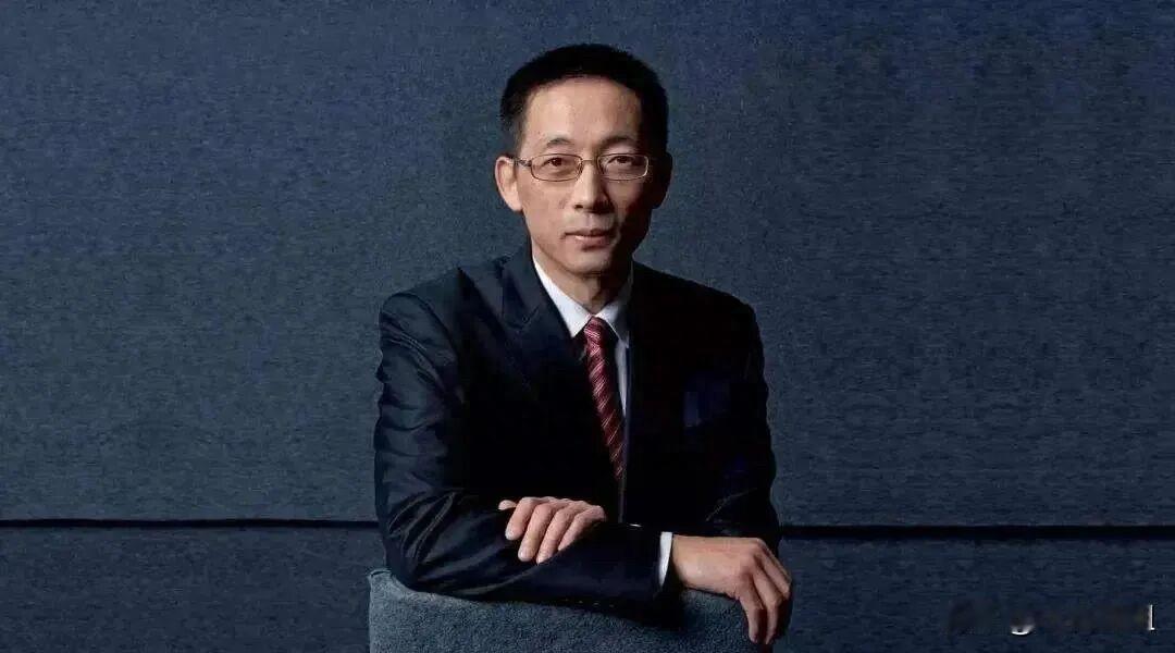 终于理解了，
施一公为何痛批清华七八成高考状元扎堆金融圈，
最根本的原因是他看透