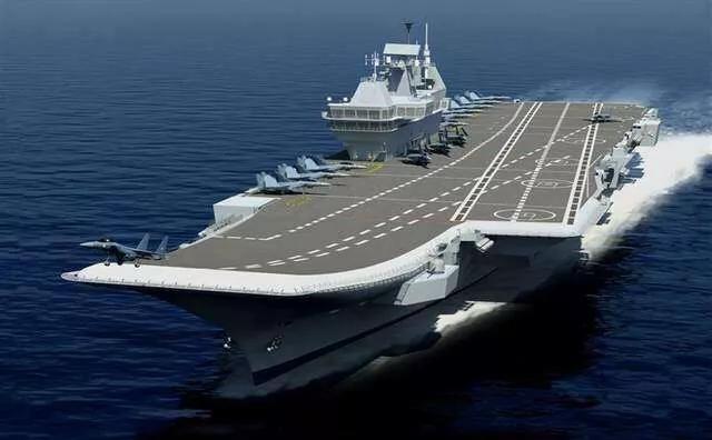 俄罗斯专家表示：日本之所以挑衅中国，巴拿马之所以敢不给中国面子，那还不是因为中国