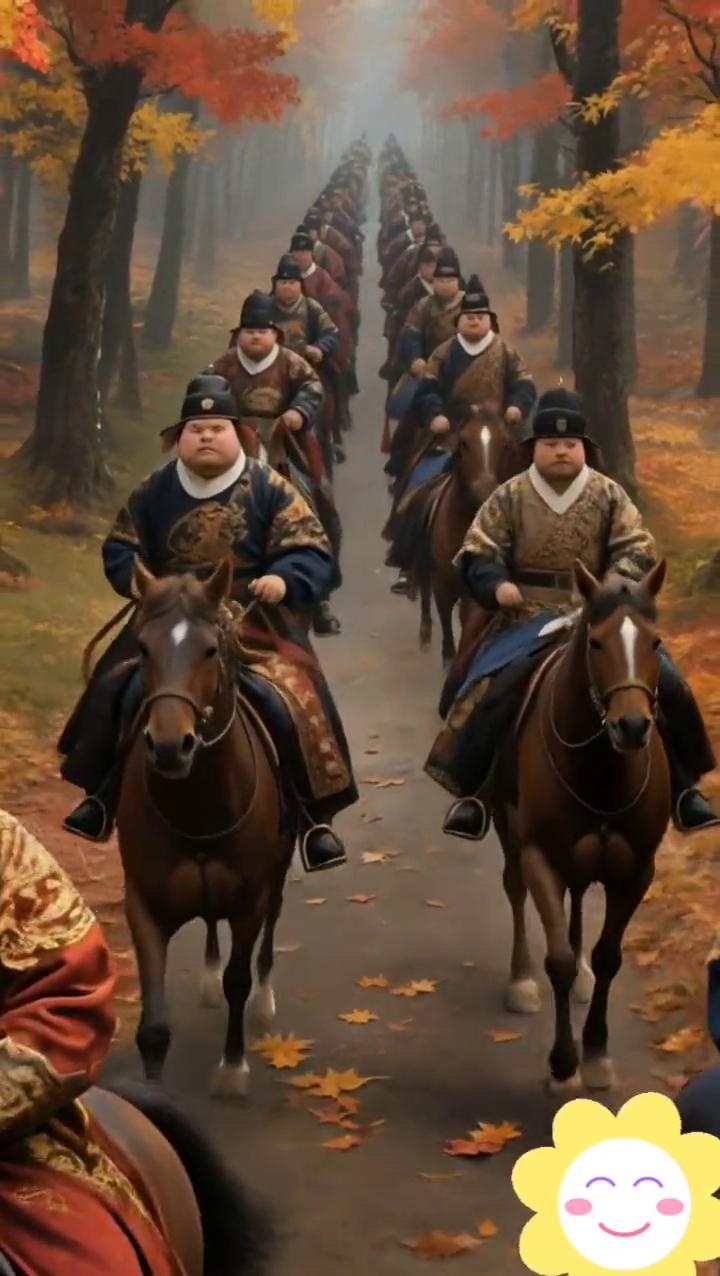 感谢观看，Goodbye。