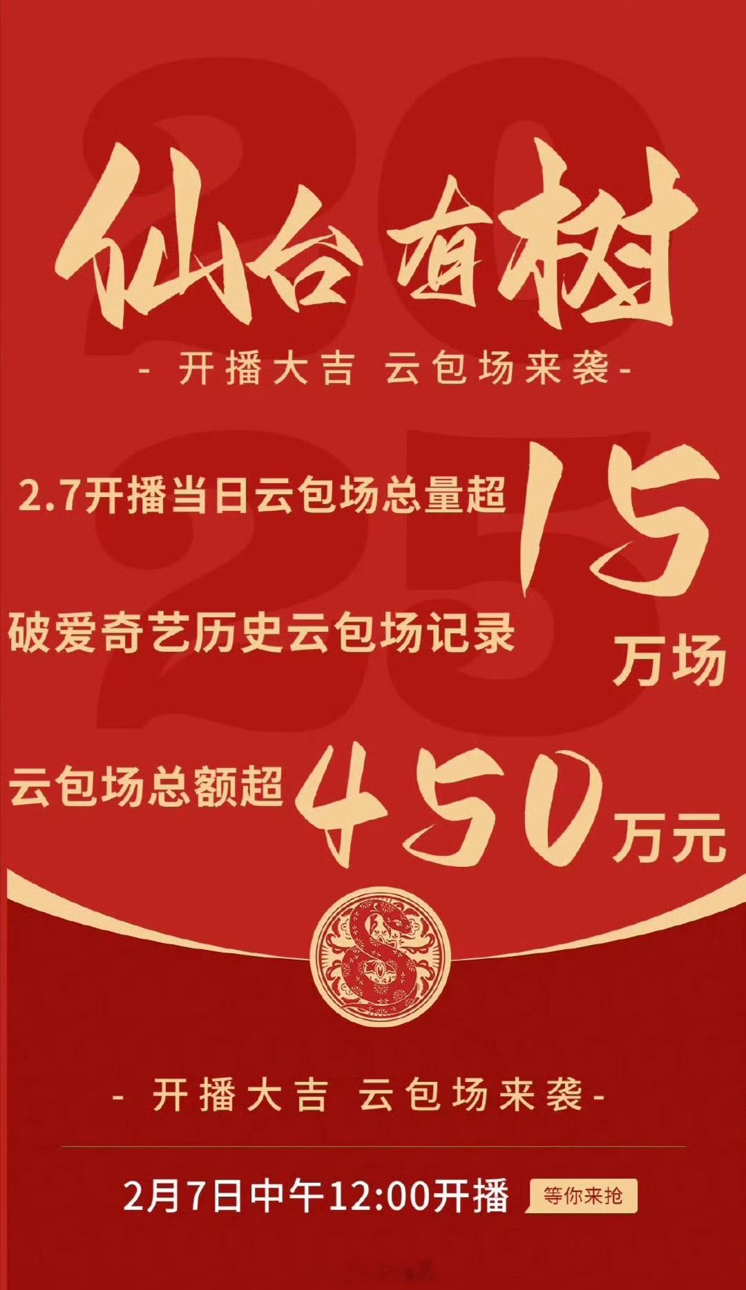 邓为粉丝包场破10万场 邓为粉丝云包场数真牛比！热血钻姐！双向奔赴就是彼此都在努