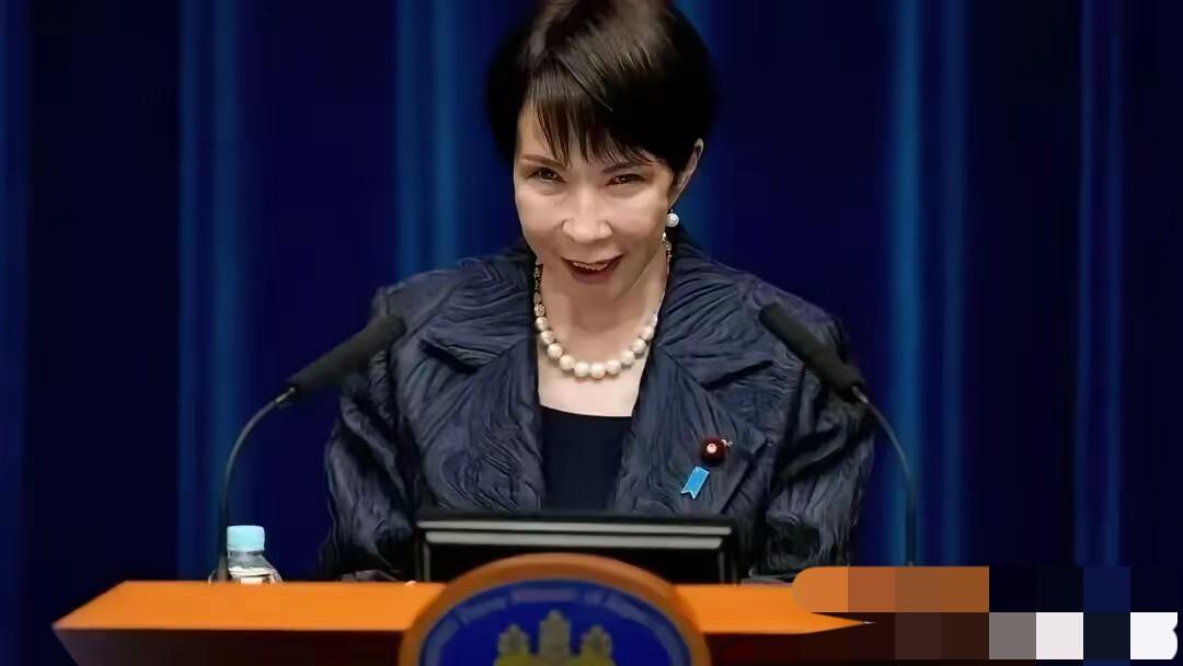 有消息人士指出，鉴于日本方面近期的恶劣表现，中国政府正考虑针对性对其收紧2025