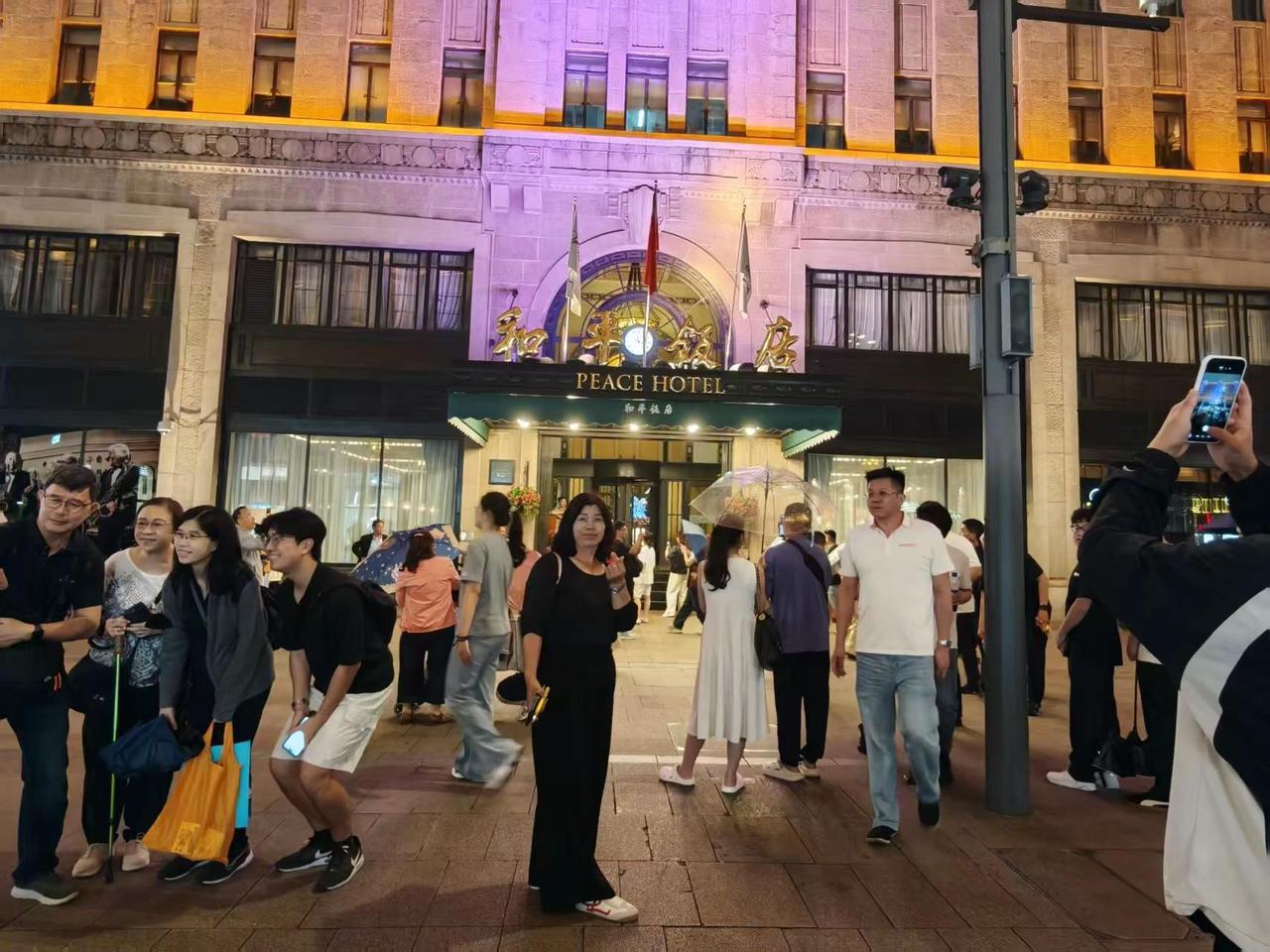 又喜提一岁，祝自己永远年轻漂亮，身体健康