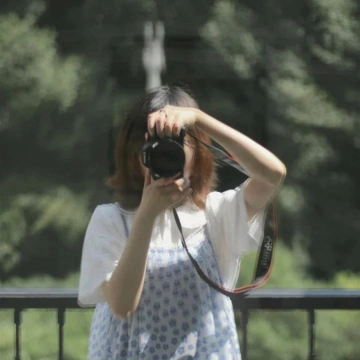 味岛一一