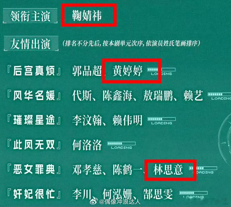 四鞠我去我去，今夕是何年。啊啊啊啊 更期待了呀 