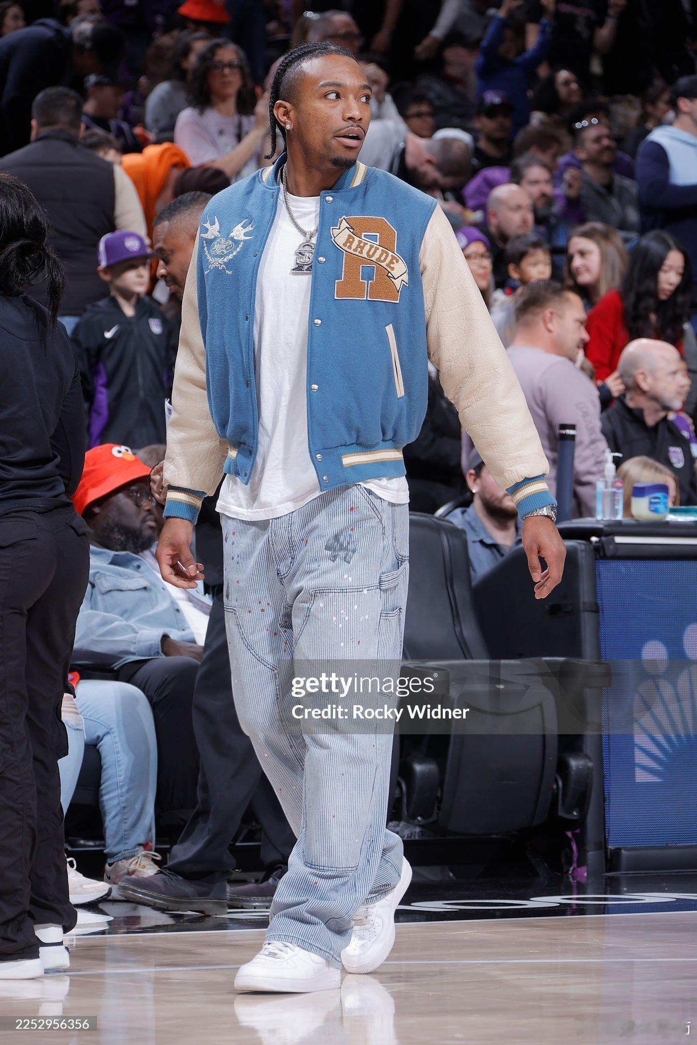 MFFL 伤病报告：常规赛第34场vs开拓者。布兰登·威廉姆斯（右小腿挫伤）出战