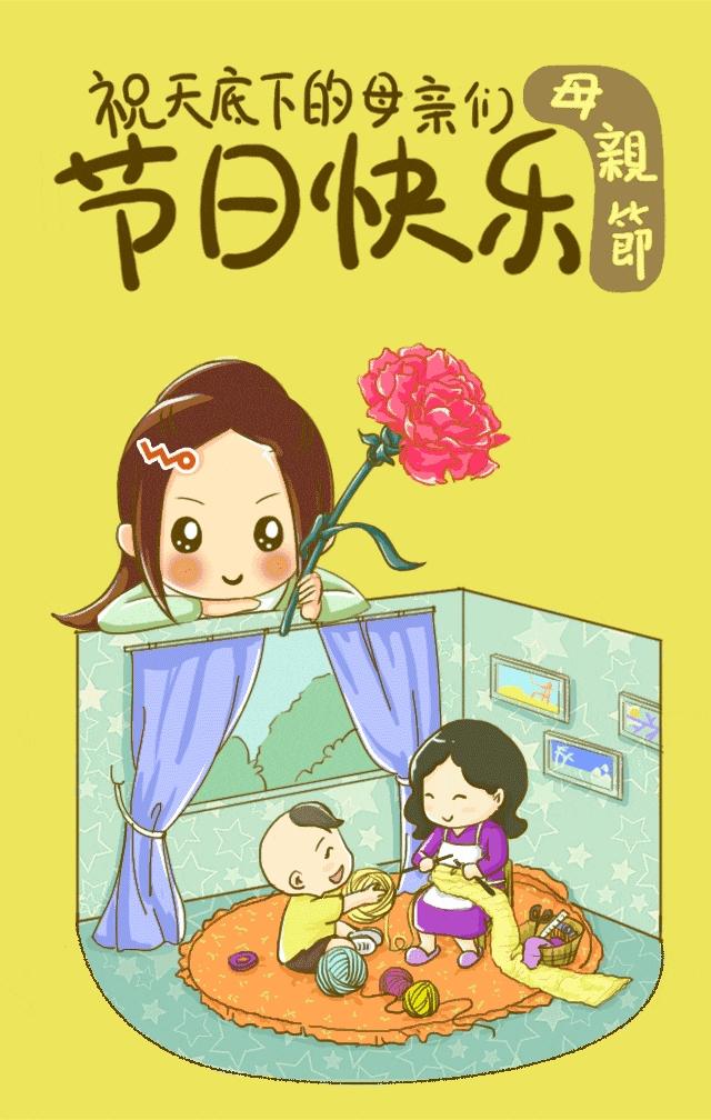 你觉得人情往来中哪些行为最不可取人情往来是生活中的自然現像，以前有句老话说的好：