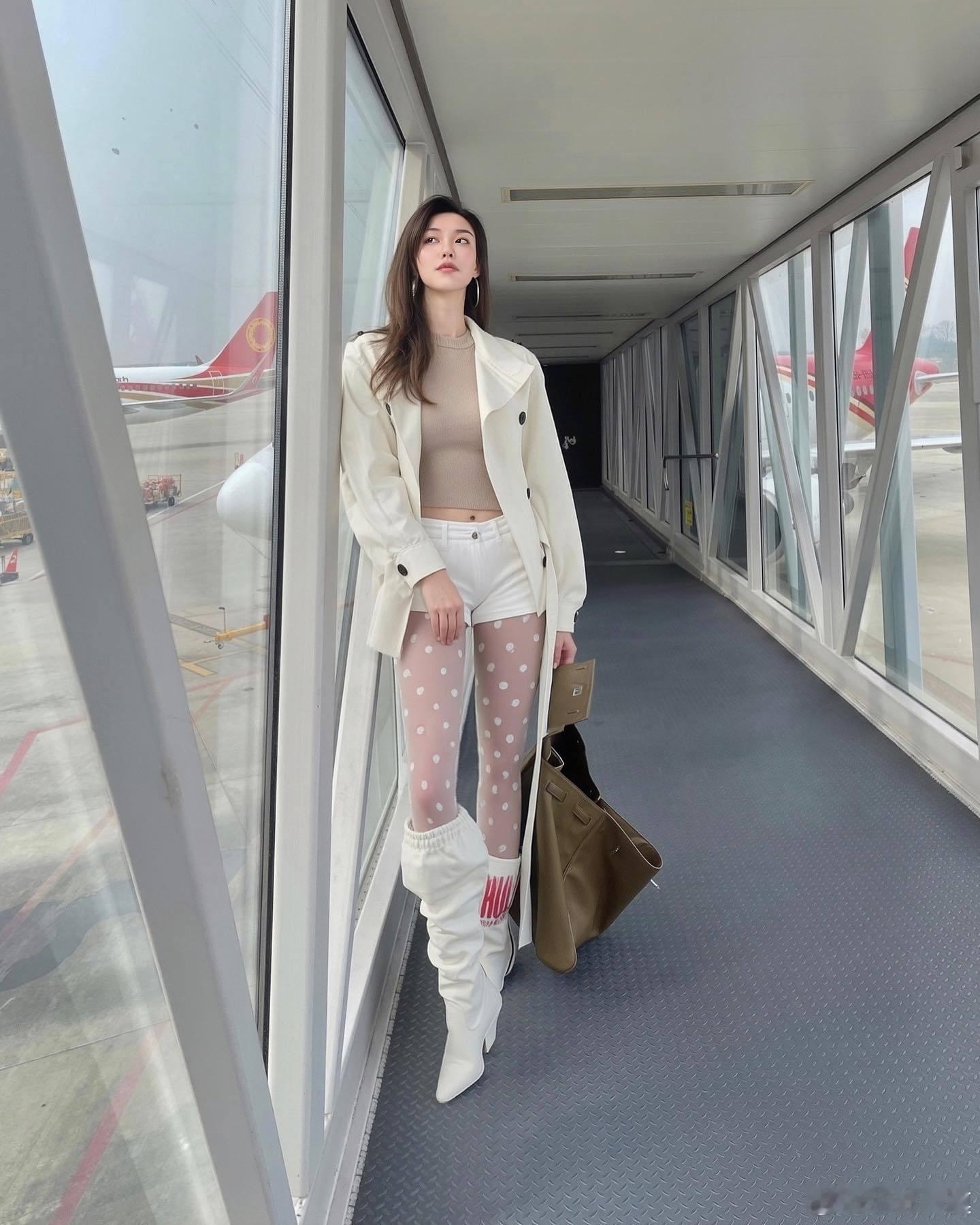 旅行比旅游更具意义！！！！！ ​​​