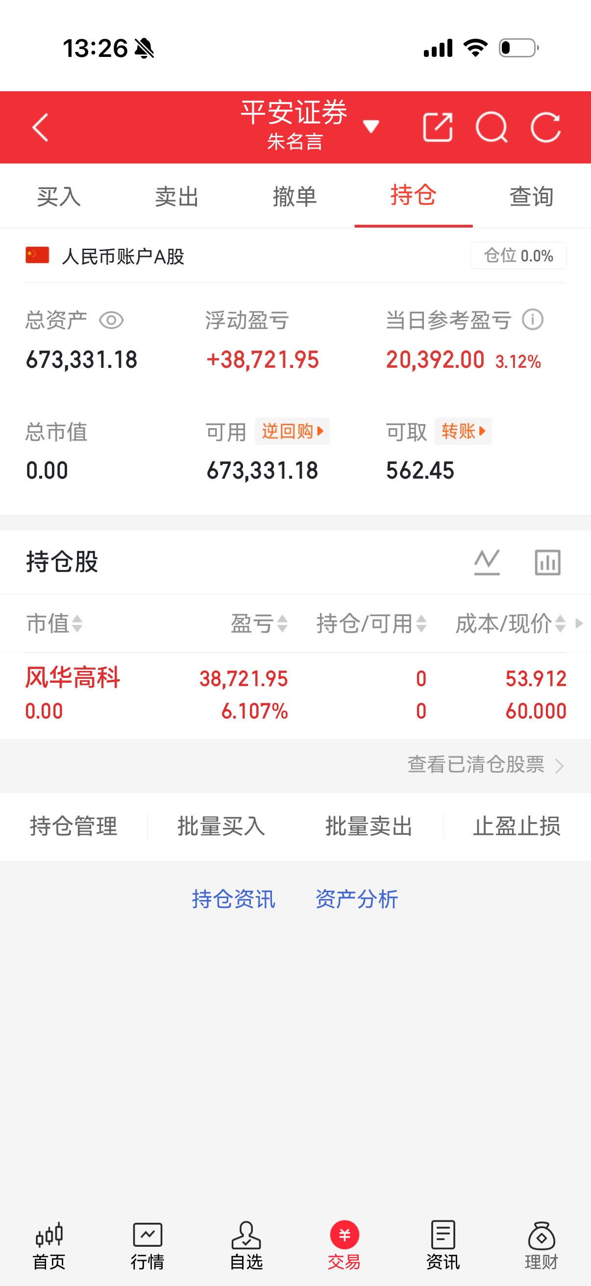 重要提醒⏰下一个准备好了出发在线的铁粉点赞破500、评论➕转发，突破66到达准时