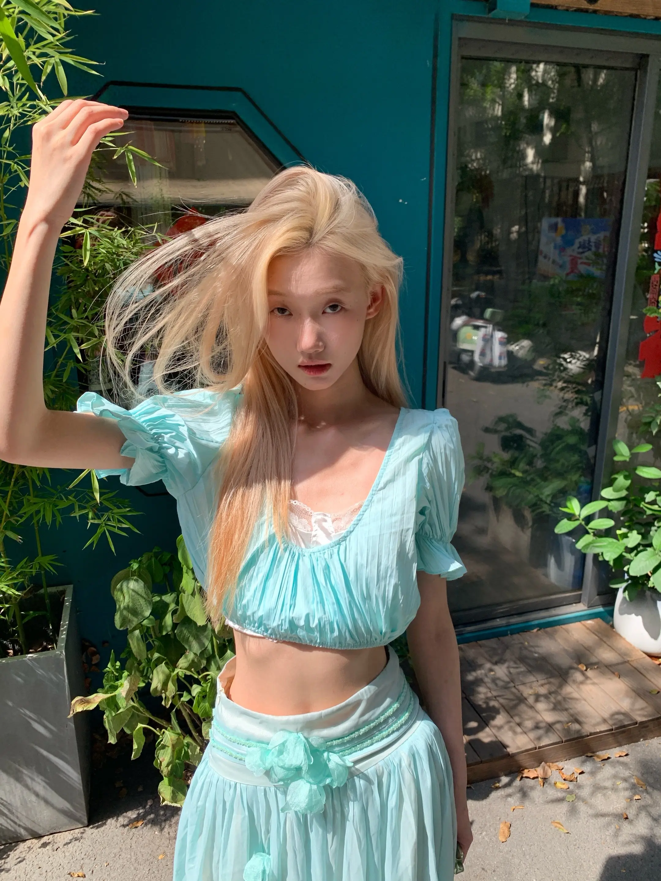 🫠🥵🥵。