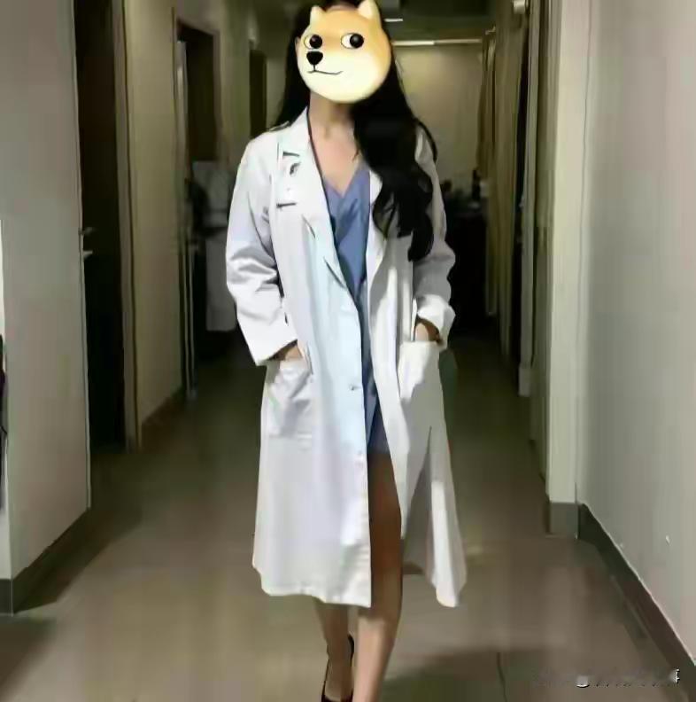 再爆大瓜！浙江温州，一街道办副主任被妻子举报婚内出轨女医生，并曝光不雅聊天记录，