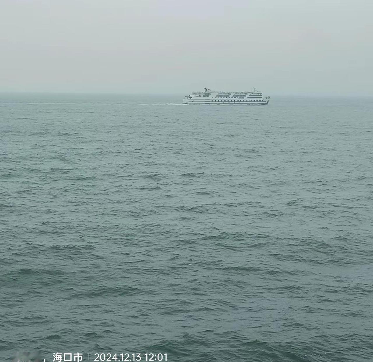 ，来看海吧 ，中国军舰