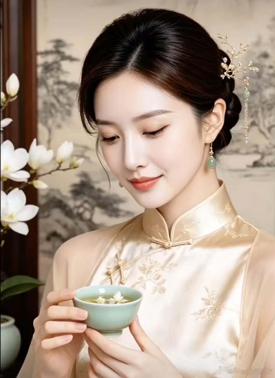 洋洋高锐’香欲染·吗◎清风……徐徐来弯月……在天边◎春闺……夜己深芳心……无人津
