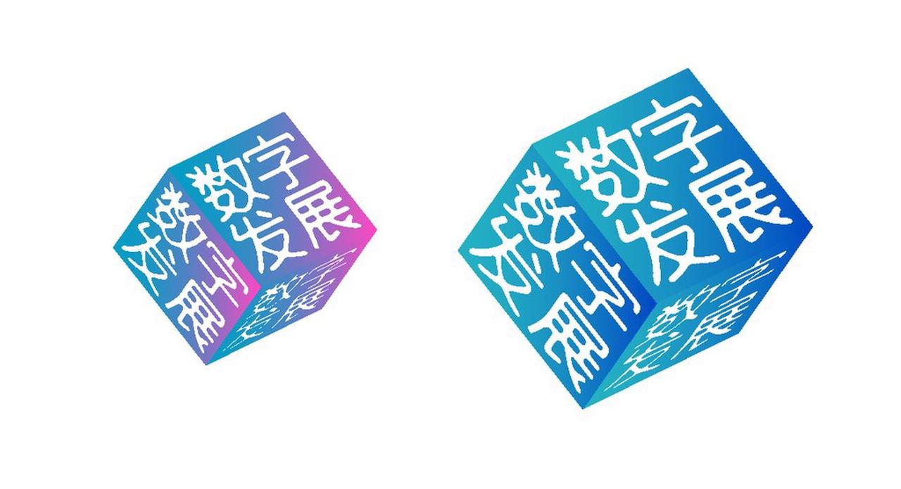 这场4月18日在南京举办的两岸青年数智文化之旅，以“源·创——数智融合 博物新生