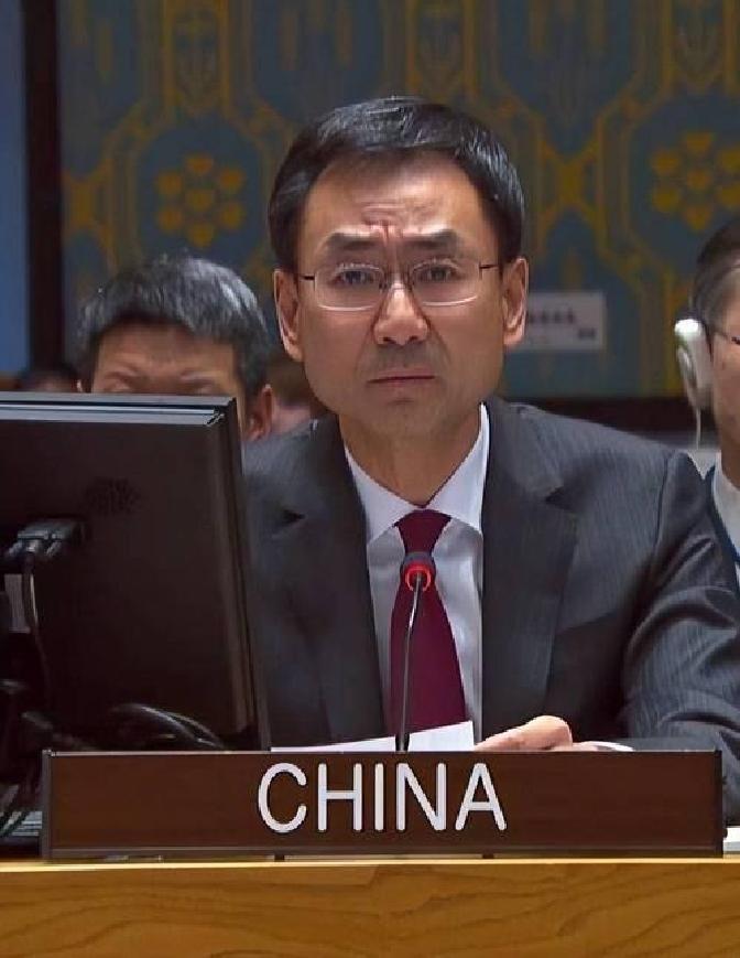 高市早苗在国会那一番表态，真的算是点燃了台海议题的新一轮博弈火药桶，日本这次不是