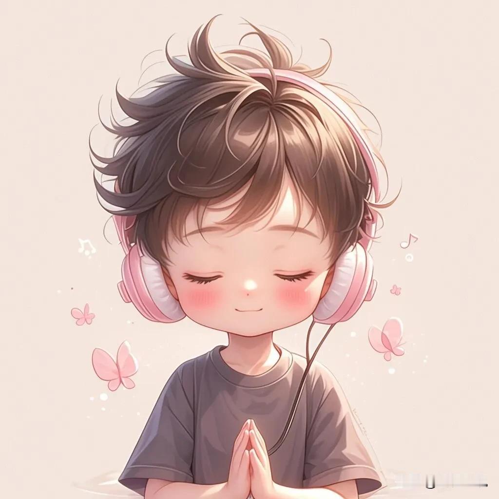 简单不能再简单的爱情

每天看到晚饭后那些夫妻俩一起压马路

聊着简单不能再简单