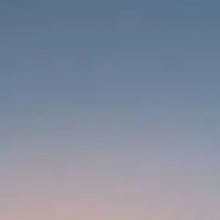 迪丽热巴迪丽热巴 dlrb迪丽热巴益起来希望有人能懂你的欲言又止 ，热爱生活、开