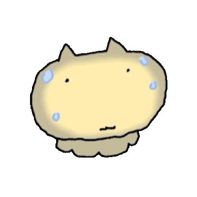 Koonyangi，无所事事的猫🐱 