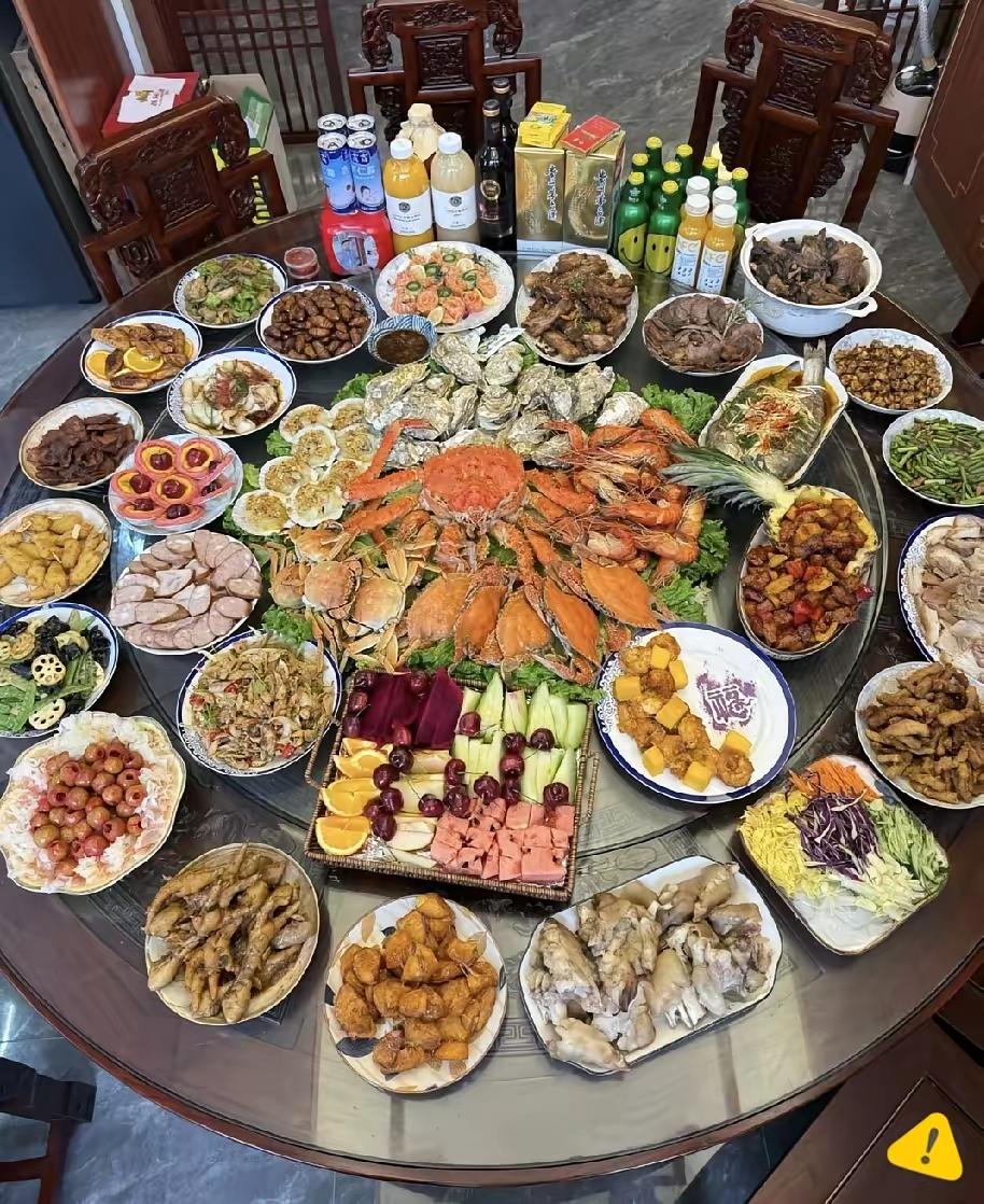 那你得大大方方地花呀！钱躺在银行里是纸片子，只有花出去才能体现出它的价值[大笑]