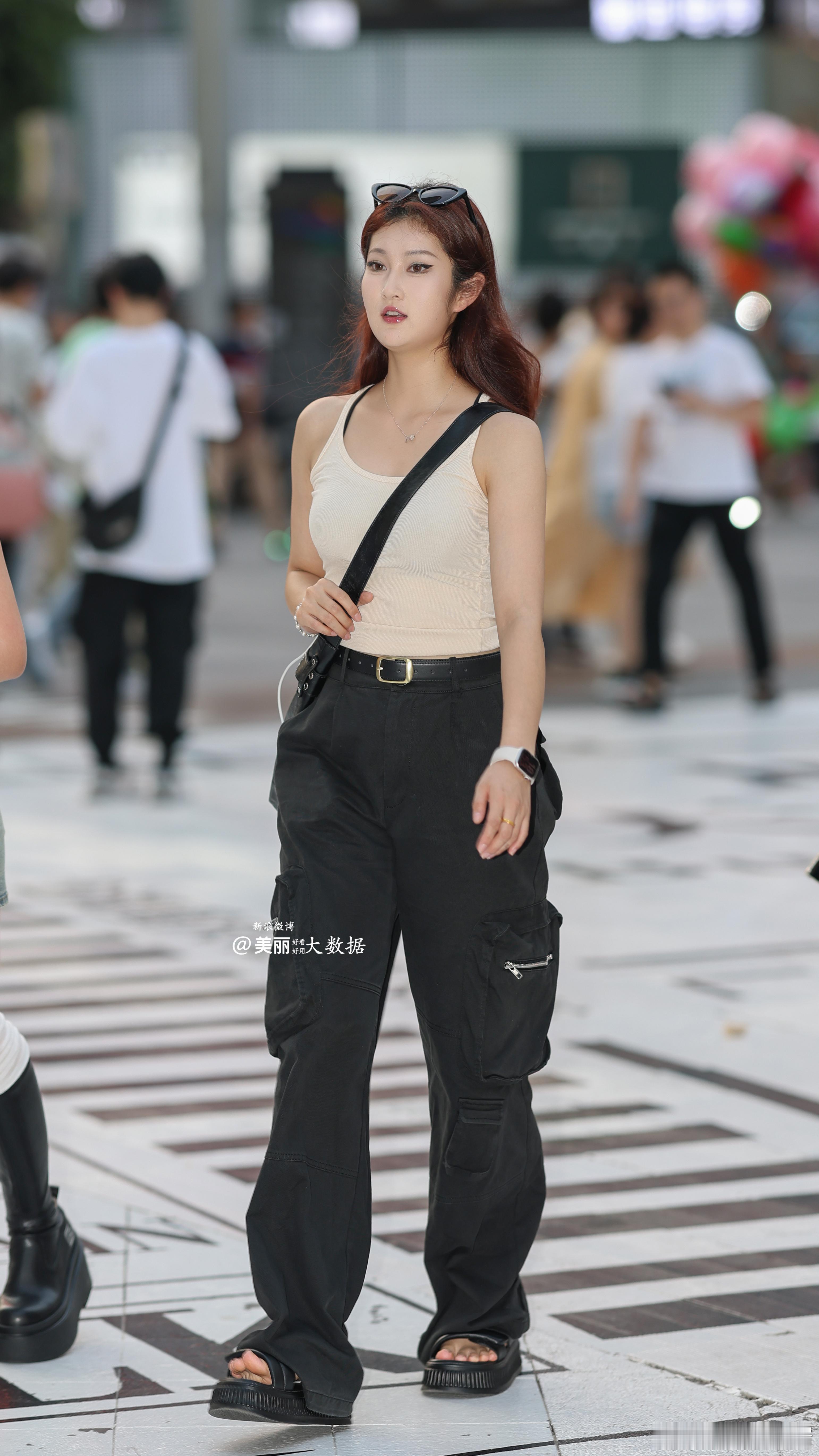 秀美集之夏日浪漫2025 ​​​