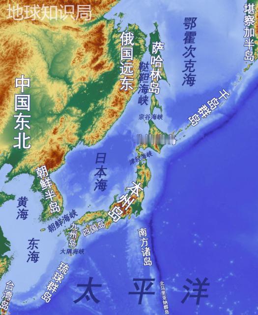 美国和中国在世界上所有的事都是有分歧的，但只有一个是中美都一致的。就是如果中美无