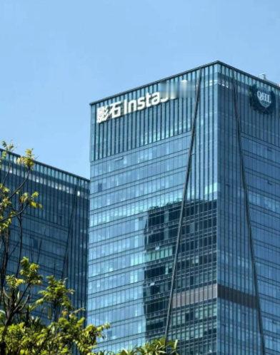 【影石CEO称没有一家企业能靠价格战盈利】影石CEO公开回应与大疆竞争7月2日，
