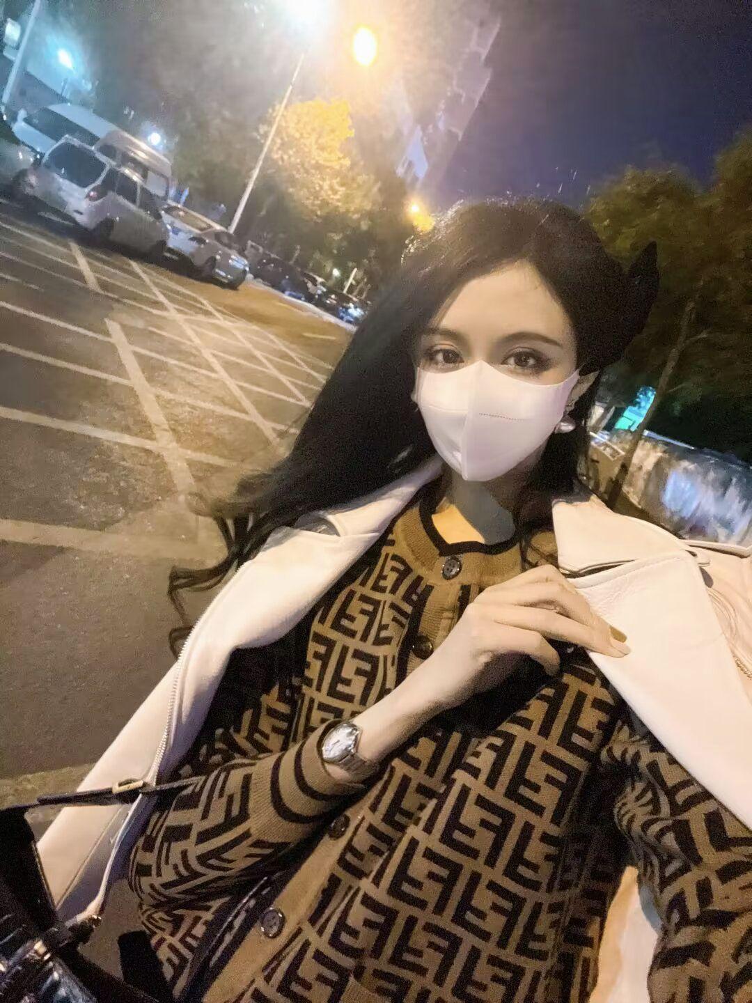 郑州看到别人幸福的时候，我也会掉眼泪，不为别的，总觉得这一路走来，那么坎坷，我也