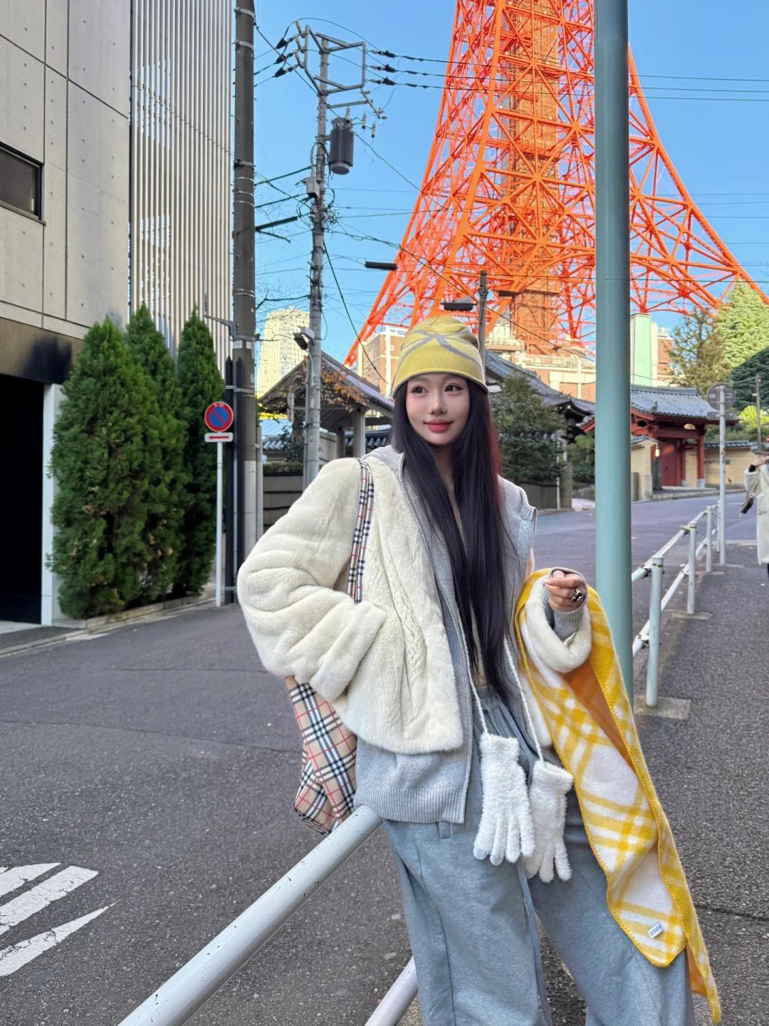 𝙏𝙤𝙠𝙮𝙤🗼