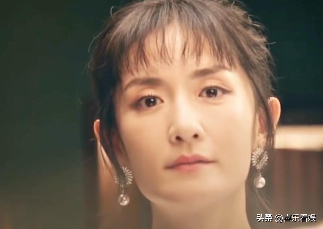 谢娜，怒了！

2017年，薛之谦在《吐槽大会》上，说了这么一段话：“
作为一个