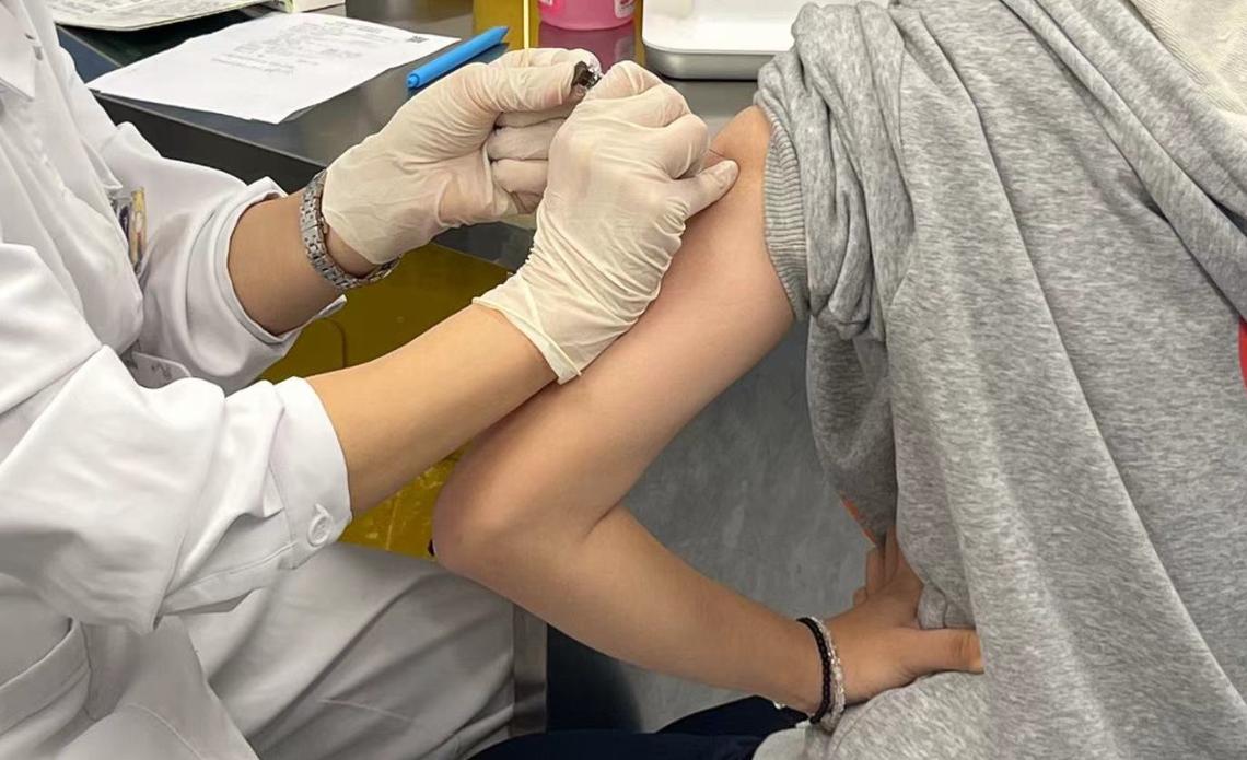 打一针即可追杀癌细胞！全球首款癌症疫苗III期临床成功，离普通患者有多远?

这